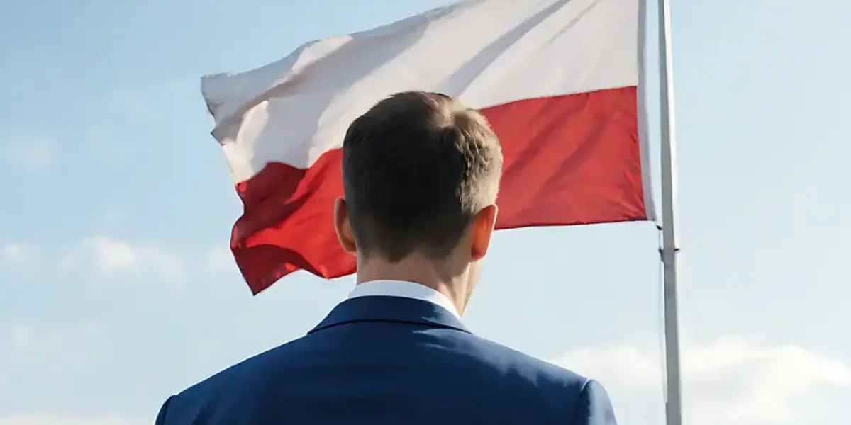 Запад заговорил с Россией по-другому: загадочный инцидент в Польше пытаются замести под ковер
