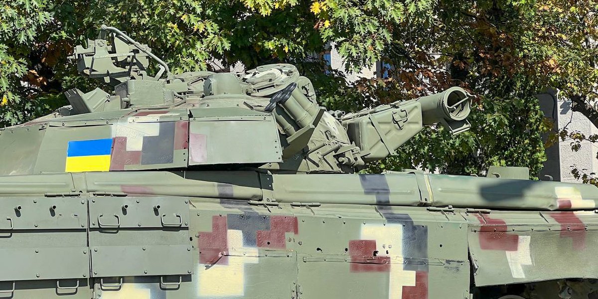 Экс-советник Пентагона Макгрегор: «Современная Украина должна исчезнуть»