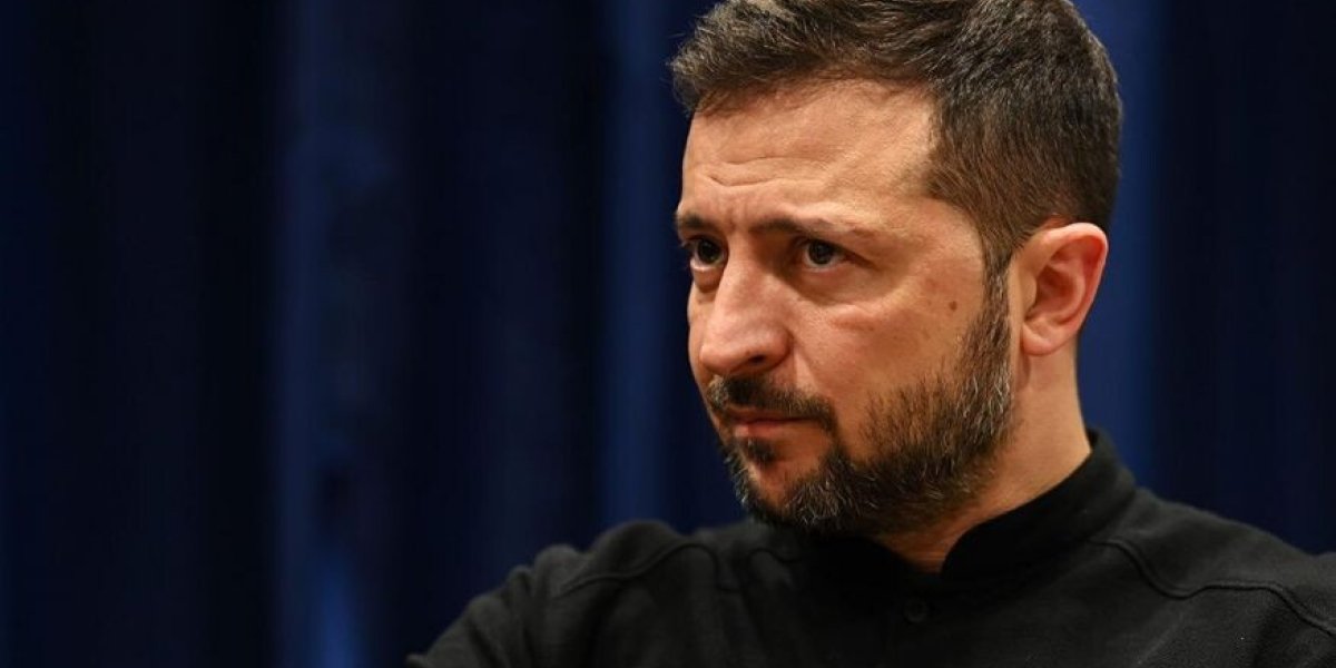 «Зеленский трус. Страх Кремля»: Украинские радикалы бьют тревогу