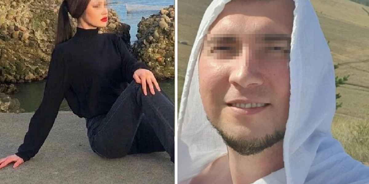 «Вскипел и задушил, когда она назвала его старым «нищебродом»: вывез тело в лес и прикопал