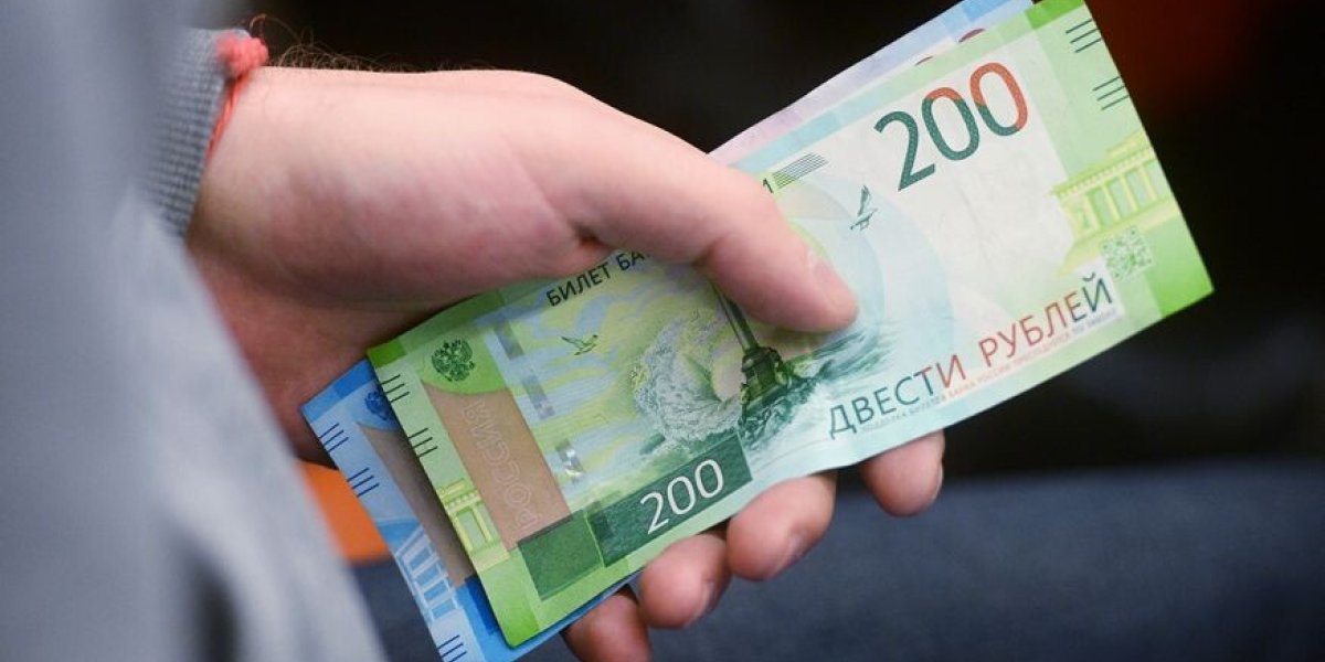 Революция или хаос? Россияне к такому росту расходов не готовы: в Госдуме бьют тревогу