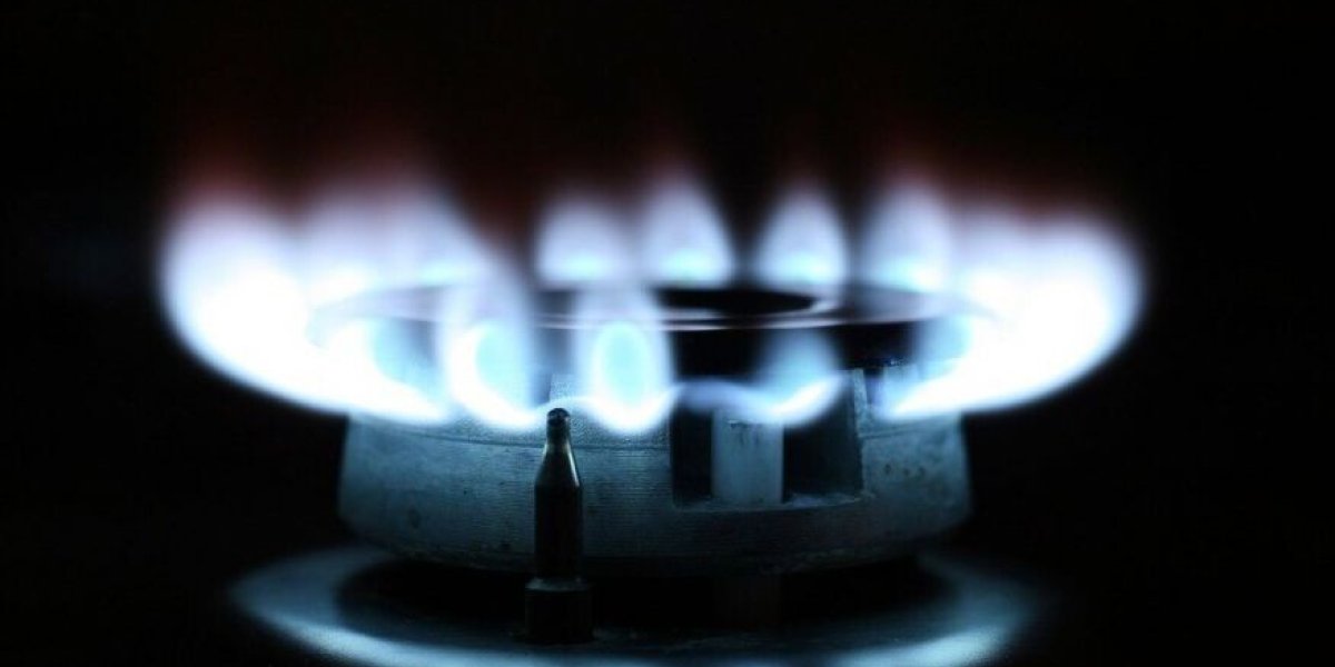 «Наш газ — не для убийства русских»: эксперт об изменении газовой реальности России