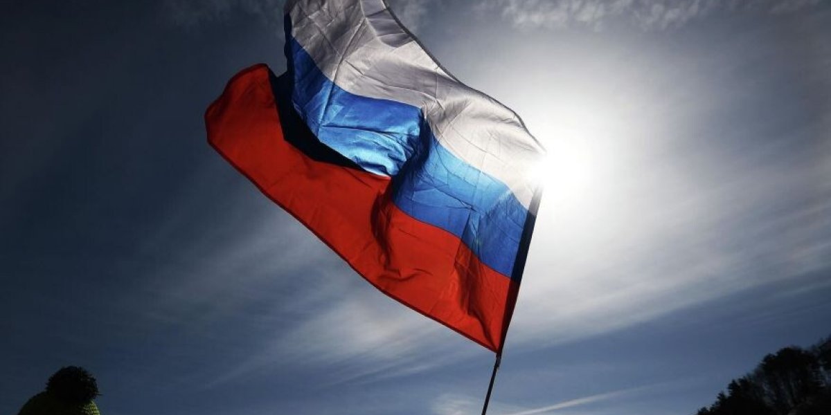 Нож в спину от Токаева. Зеленский угрожает Кремлю. Россия изменила ход истории: главное к 21:00