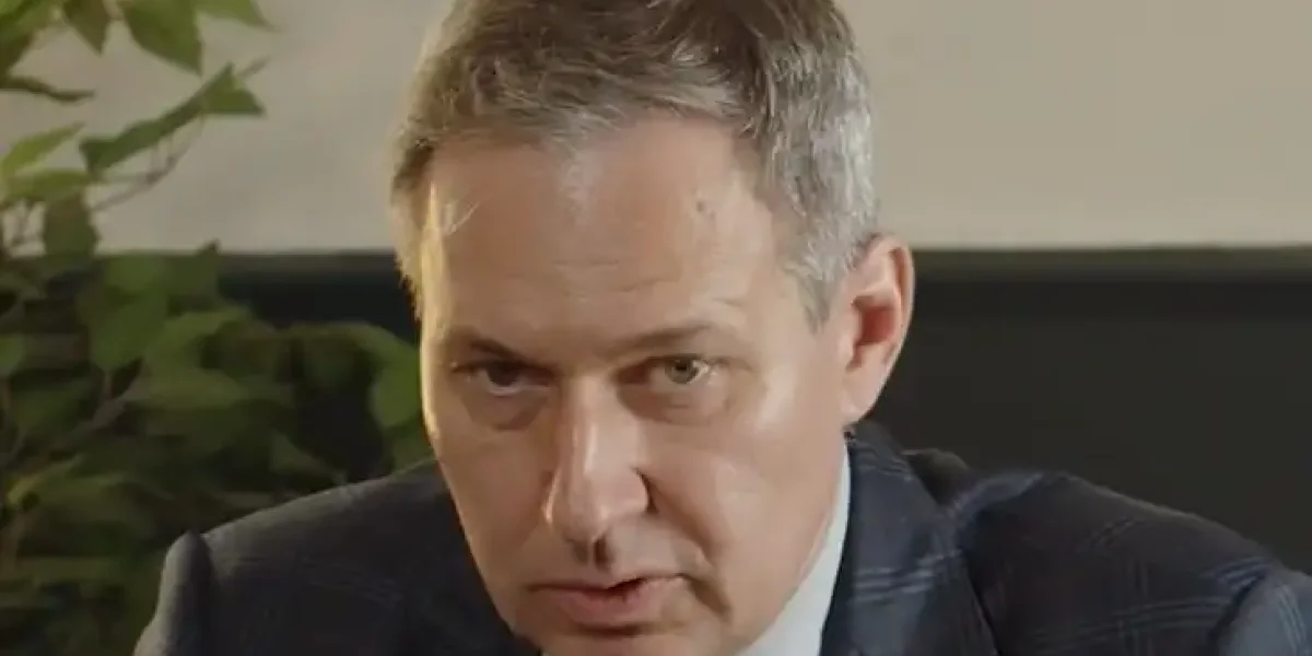 «Не дозрели»: Артамонов раскрыл, почему Прибалтика и Финляндия так «нарываются» на конфликт с Россией