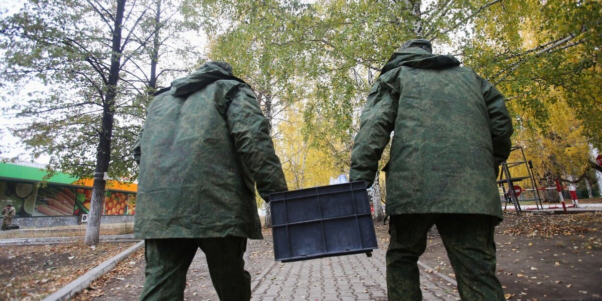 Названа дата индексации пенсий для силовиков в 2025 году