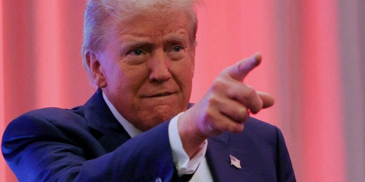 Трамп приказал бомбить дом Путина? НАТО изменит ход СВО. «Белоусов 2.0» в суде: главное к 21:00