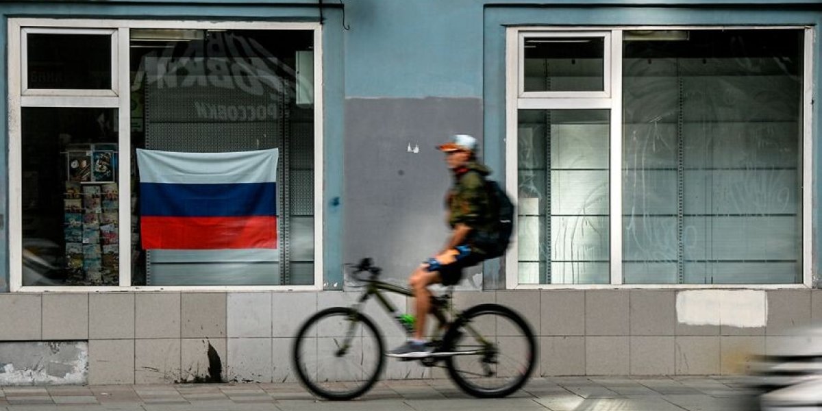 «"Денег нет". А если поискать? Делиться сверхдоходами рано или поздно придется, господа!»: депутат обратился к банкирам