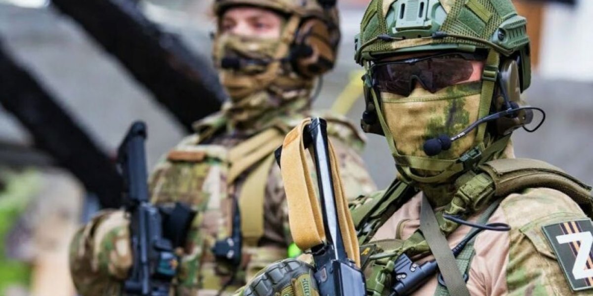 Сроки СВО. Охота на российские дроны. «Россия потеряет Калининград»: главное к утру