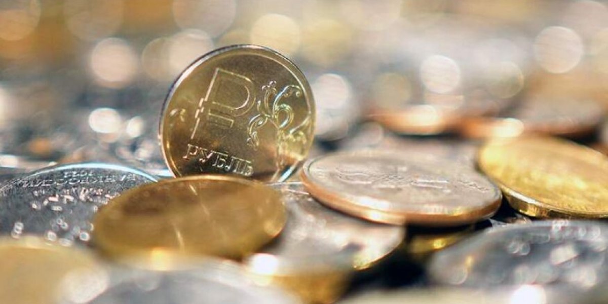 Банки обязаны поддерживать граждан. Пора ввести налог на сверхприбыль: депутат