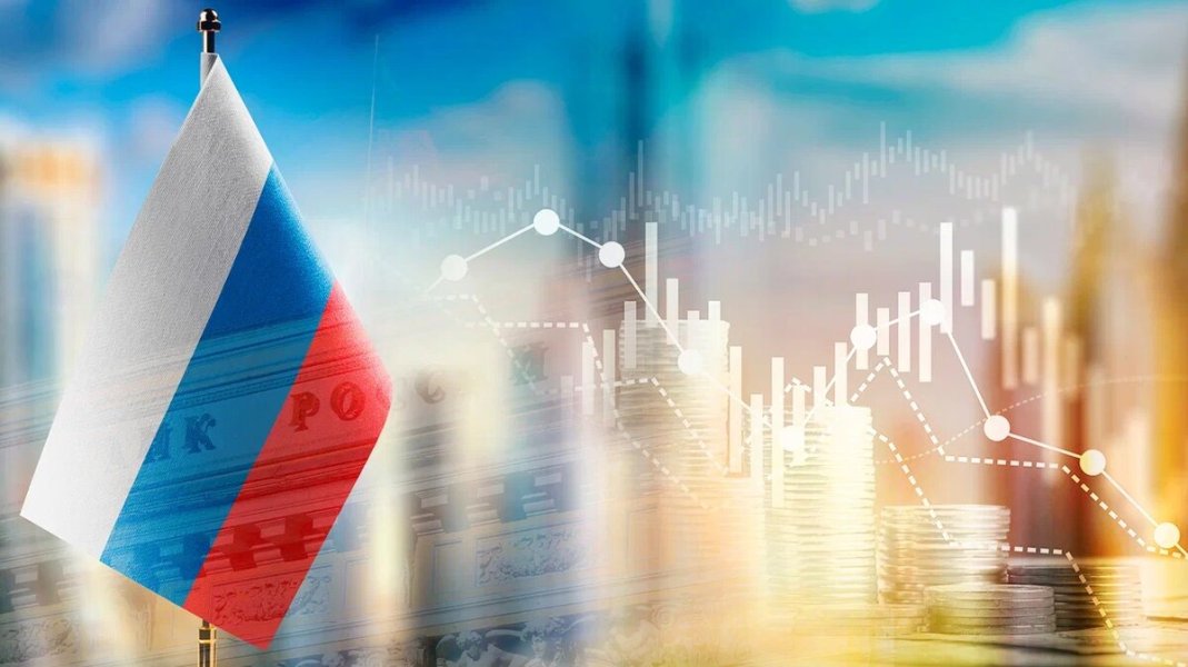 Делягину запретили говорить о бюджете России. Экономист взялся за Набиуллину. "Что-то не по себе становится"