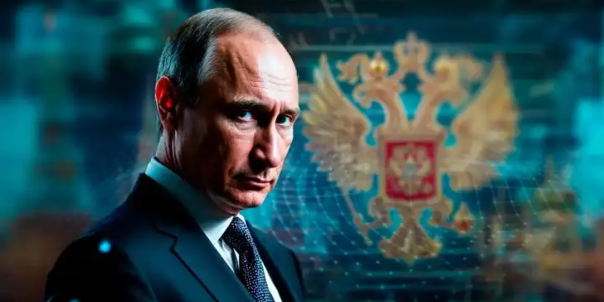 «Россия больше не спасет»: стало известно, почему Прибалтике грозит полное исчезновение уже в ближайшие годы