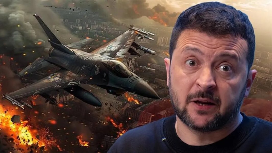 Главная битва за Сумы: Сбылся худший прогноз. Зеленский резко изменил условия победы. Будет "чёрная зима"? Срочные новости
