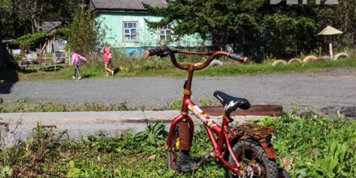По двум уголовным статьям будут судить жительницу Приморья за издевательства над сыном