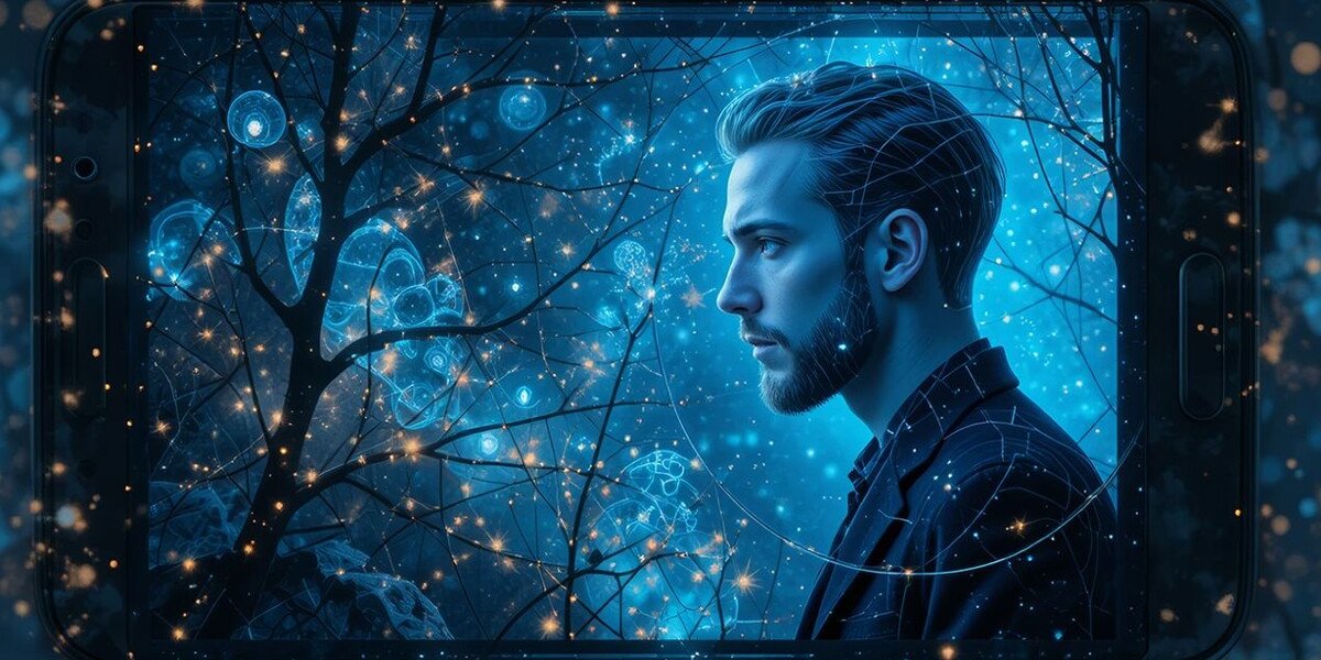 Питер Тиль и его эксперименты над человечеством: как философ научил Кремниевую долину управлять вашими желаниями
