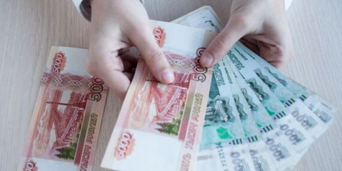 «Давайте все будут бедными. Интересная идея»: кто высказался против привязки зарплат руководства к зарплатам работников?