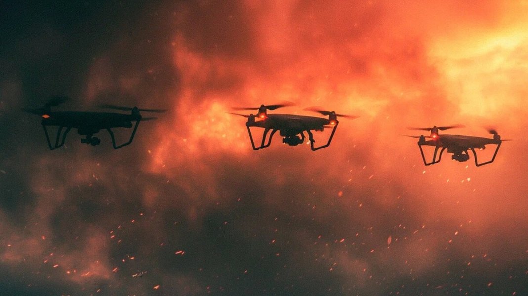 "Ахмат" оказался в полном окружении.? "Искандеры" бьют по учебным центрам: к чему готовится Москва. СВОдки с фронта