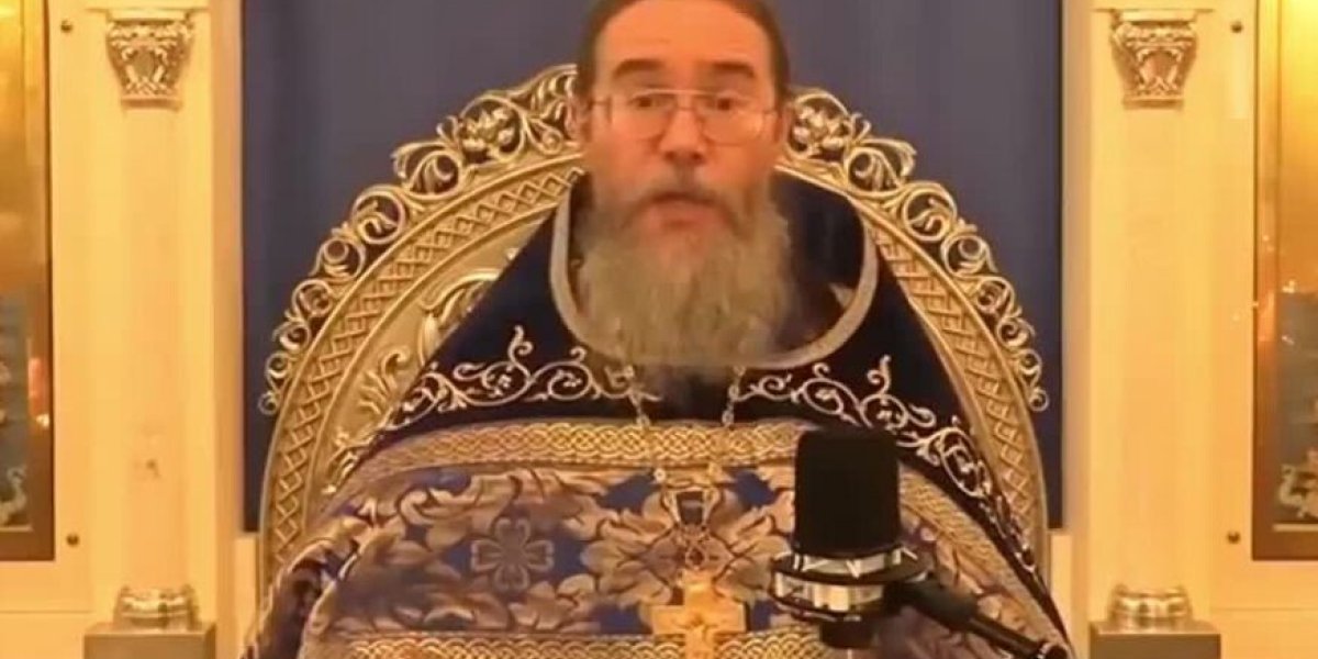 «Не молитесь за власть и не рожаете детей, ждите поднятия пенсионного возраста. Дети работают ради ваших пенсий»: Иванов