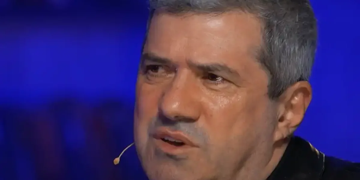«Лучше бы ее не слышать»: Шахназаров откровенно высказался о фигуристке-депутатке Родниной