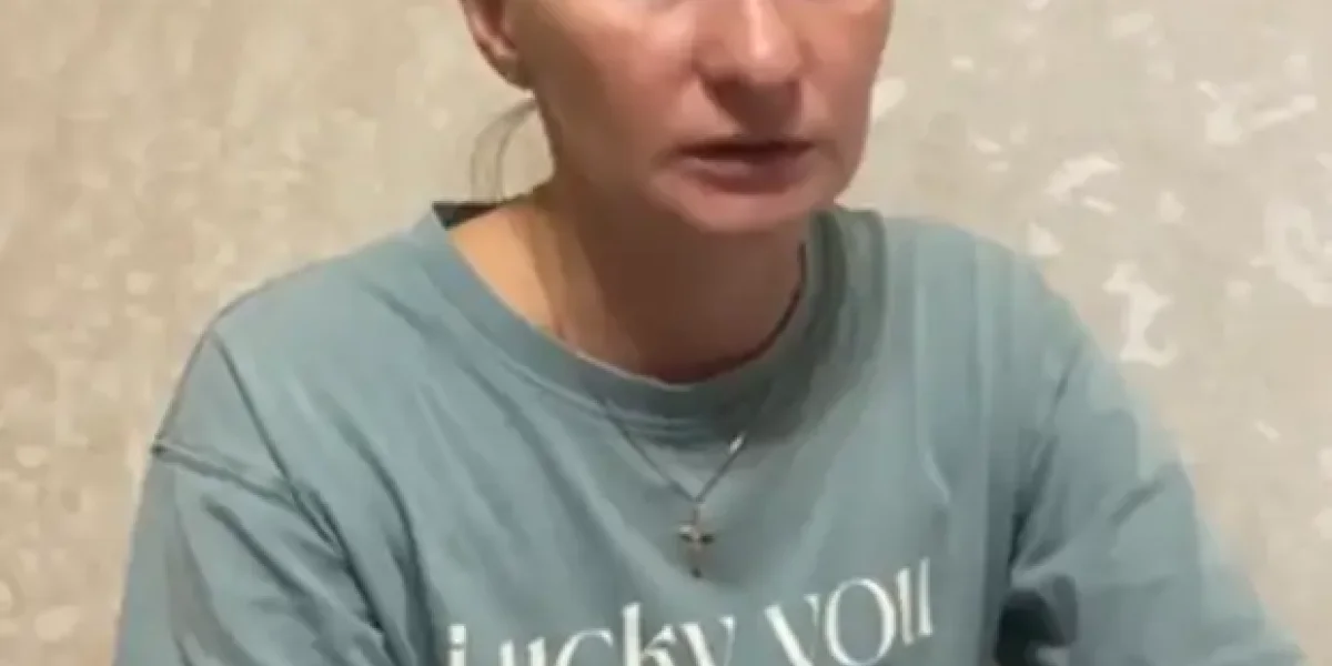 В летном училище Краснодара погиб офицер. Говорят - суицид, но он весь в побоях. Причем здесь майор-армянин?