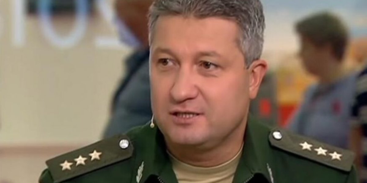 Экс-замов Шойгу будут судить по всей строгости. Поблажки исключены: Шпион