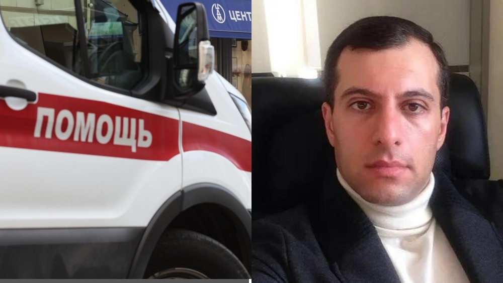 Наворовал миллиарды, попросился на СВО, но закончил жизнь в туалете посольства: Что произошло с чиновником Росимущества