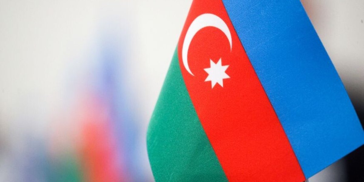 Кремль дал понять: элитная верхушка Азербайджана пошла на рожон