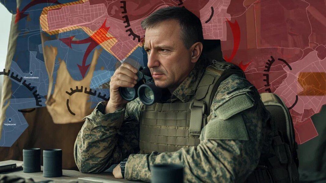 В деле генерала Попова поставлена точка. Поплавская подвела итог
