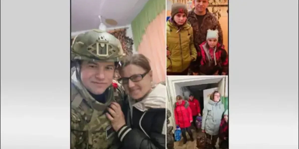 "Это пятно уже не смыть". Известного волонтера-блогера застукали за дележкой 200 млн
