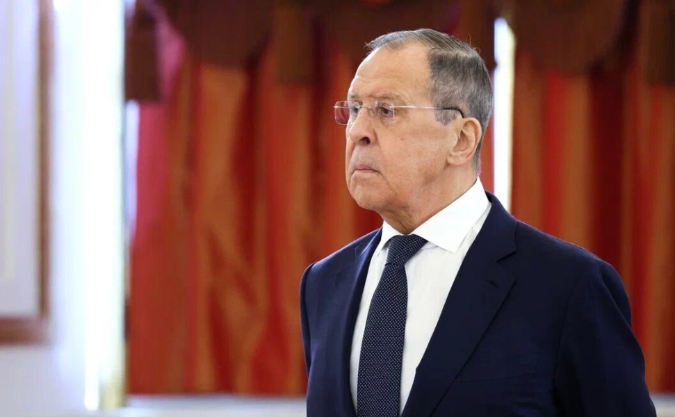 Встреча Лаврова и Рубио: "Все миротворческие маневры аннулированы". Трамп испугался?