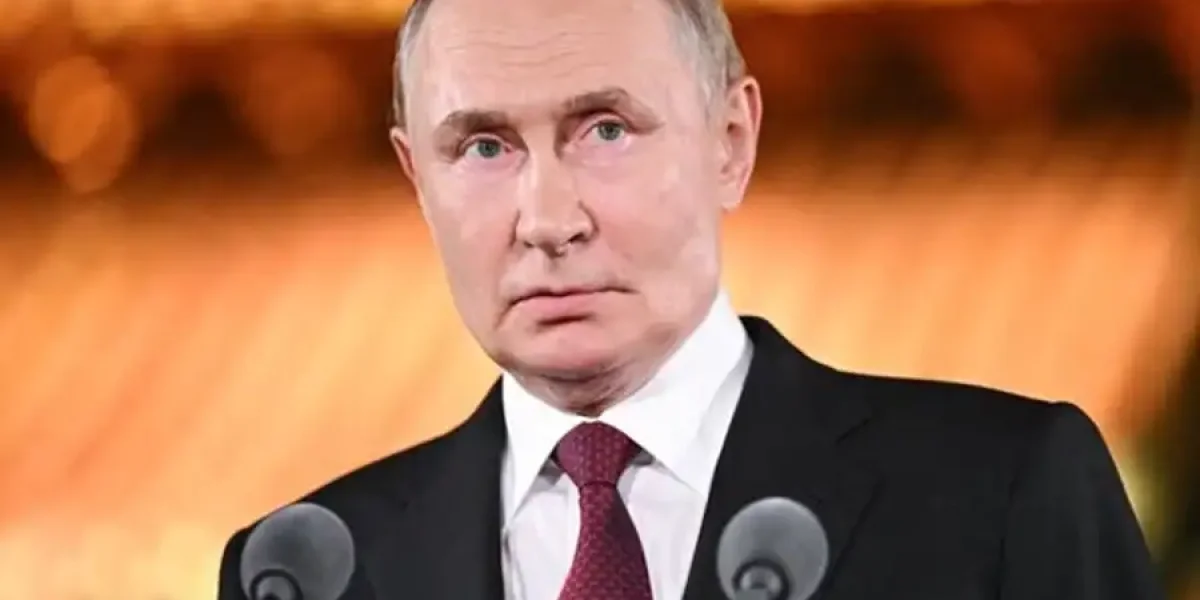 Путин «вежливо опустил Зеленского в лужу» одной фразой — японцы ликуют