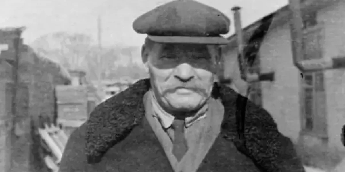 Что за должности вермахт предлагал Ивану Поддубному? И как он ответил