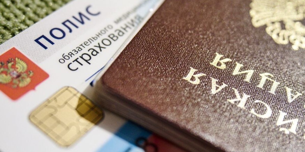 «Это даст стране триллионы рублей!»: призыв депутата по введению налога для сверхбогатых