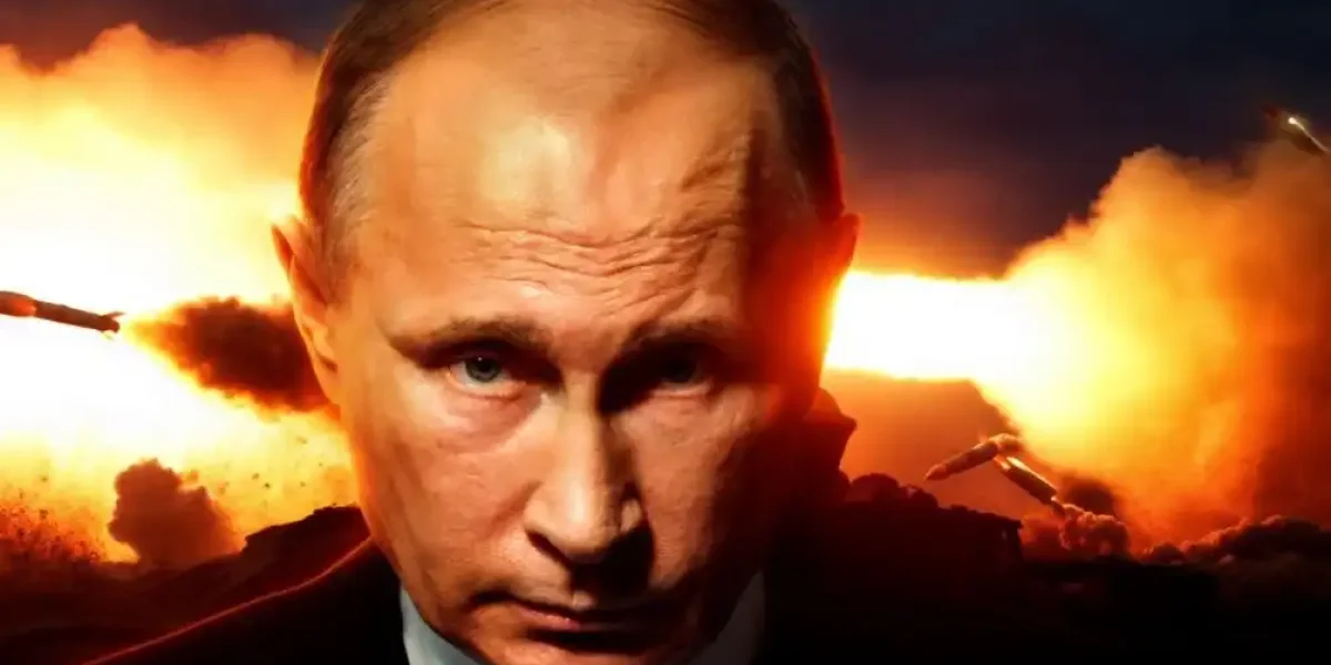 Трамп предал после Аляски: Путин такого не простит — угрозы из США станут концом Украины