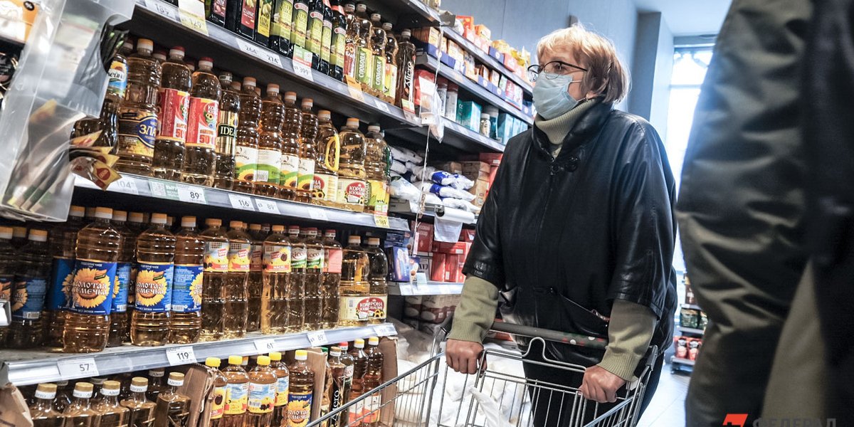 Британские СМИ раскритиковали канцлера казначейства за иронию в адрес российской экономики