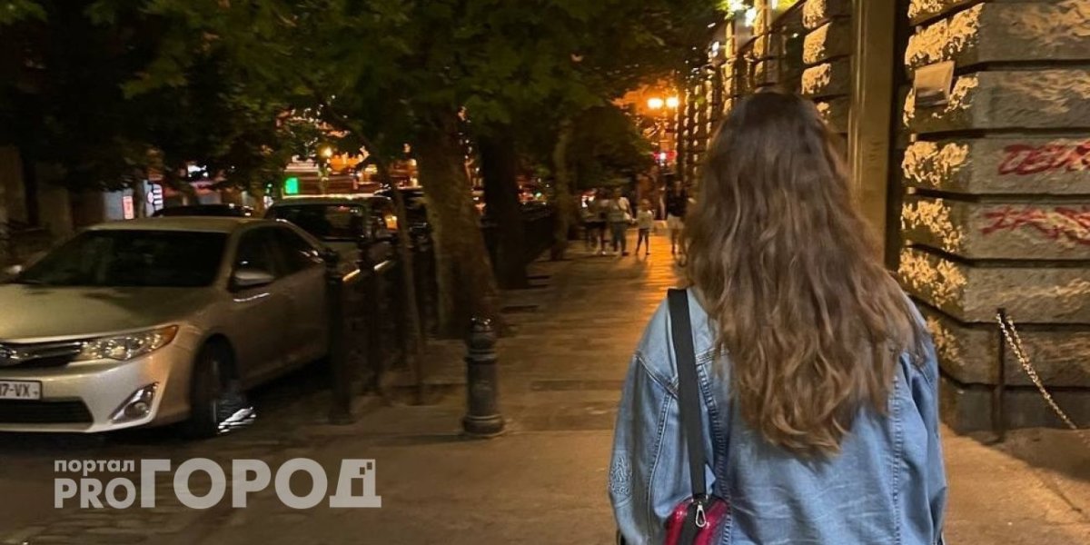 Решив стать финансово независимой, жительница Арзамаса вложила миллион рулей в неизвестность