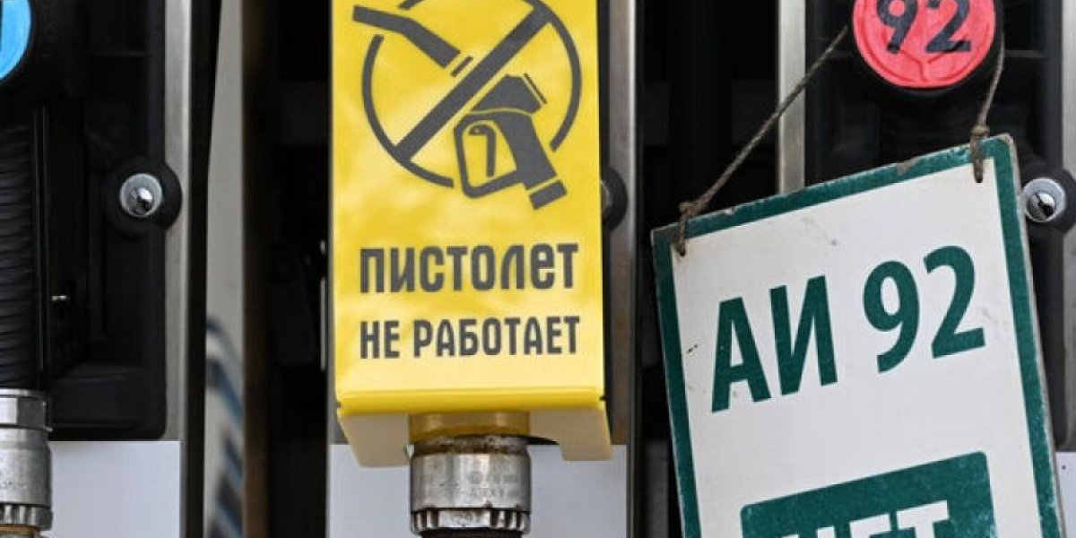 В Госдуме не стали молчать: Власти России используют Украину как козла отпущения для сокрытия системных проблем