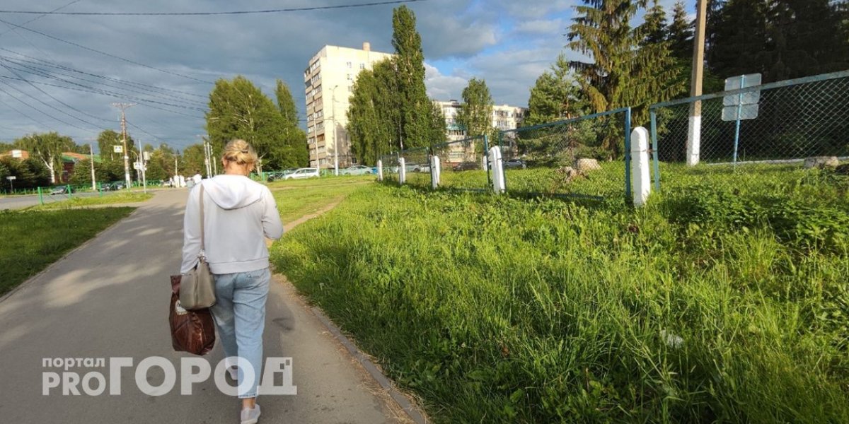 Жительница Нижнего Новгорода продала квартиру ради инвестиций