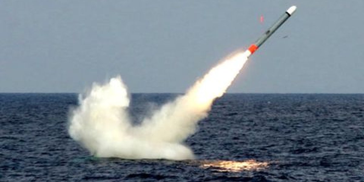 Передача Украине ракет Tomahawk представляют серьезную угрозу – Песков