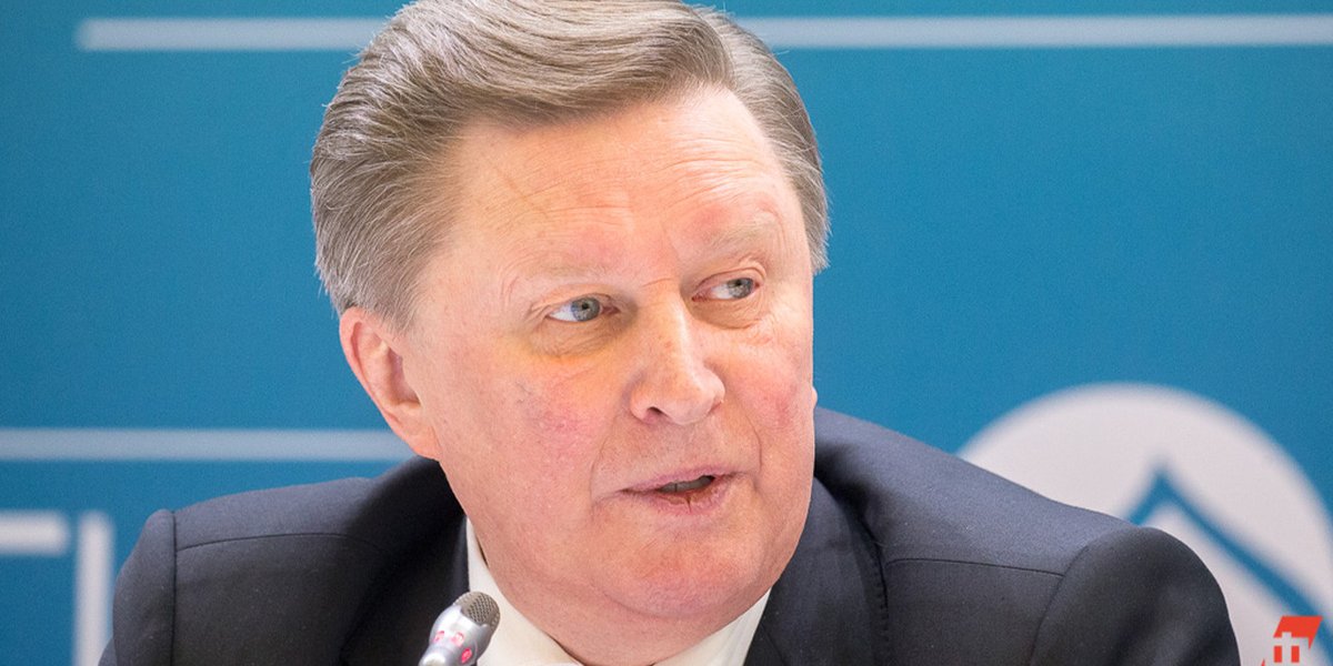 В Совбезе РФ указали на крах приграничной экономики Финляндии