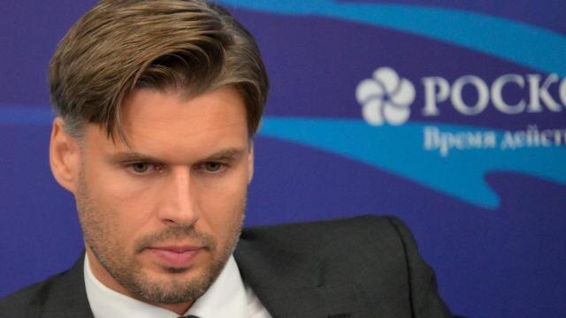 Пока Маск осваивал Марс, "Роскосмос" пилил бюджет: две идеологии бизнеса, два взгляда на жизнь