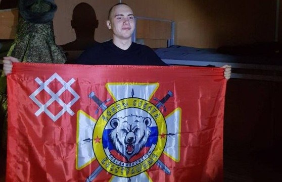 Звонок из ада: "Мама, прощай!" Генералы ослушались Верховного? Срочники под Курском бросили вызов ВСУ, но проиграли своим же