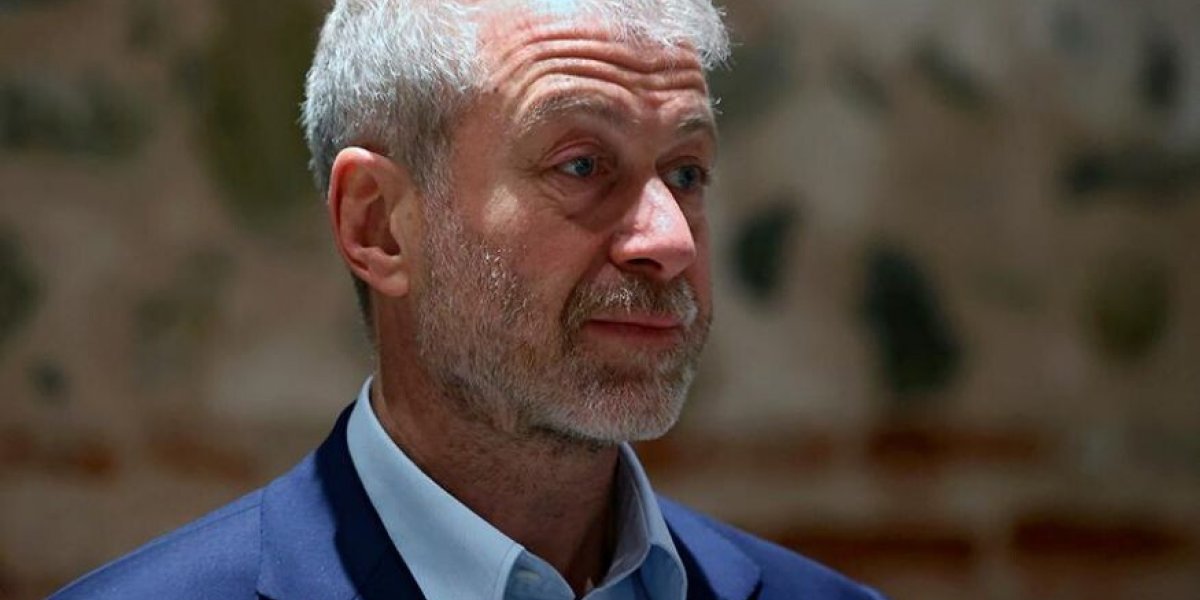 Абрамович под следствием: Коррупция и отмывание. Вопрос не только в «грязных деньгах»
