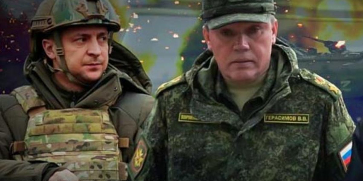 Тактика "сворачивание рулона": ВС РФ забили "гвоздь" в оборону ВСУ
