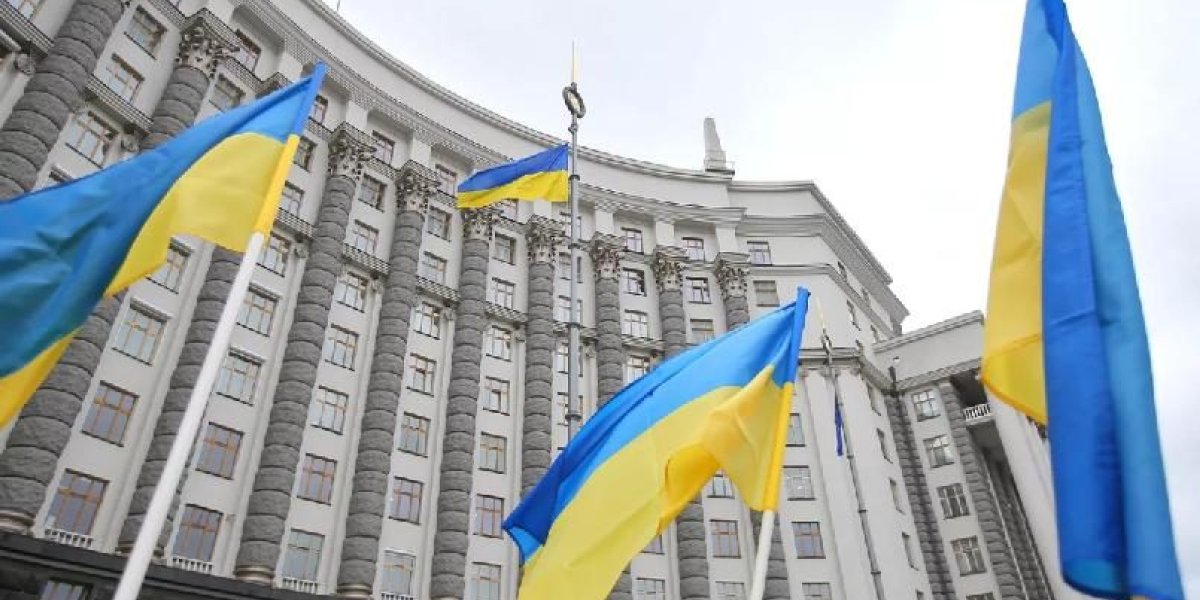 Швейцария приняла Украину в клуб операторов боевых машин CV90