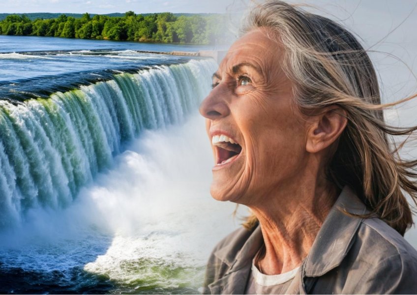 Для расплаты за дамбу на Белгородчине сгодится другая река. Рецепт известен с прошлого года