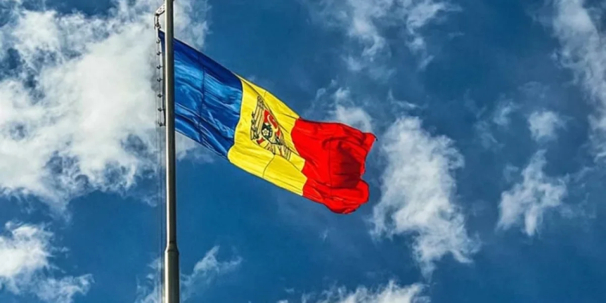 Майя Санду готова сдать Молдавию ВСУ и НАТО в обмен на власть