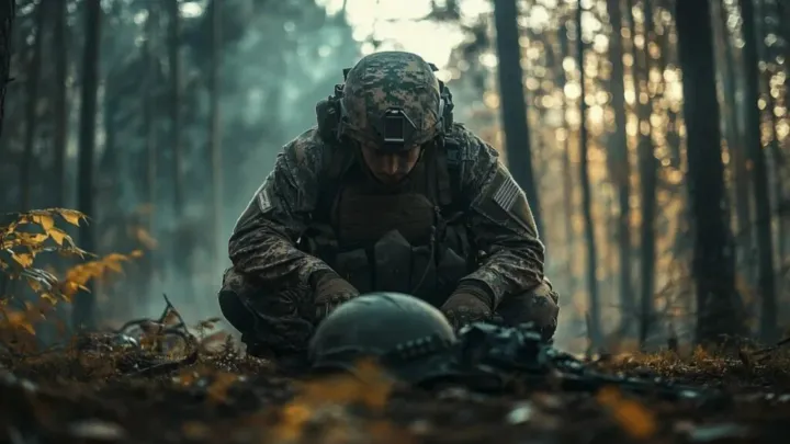 "Это не лечится": Сладков назвал болезнь, от которой пострадает армия. Батальон "смертников из сотки" заходит в Харьков. СВОдки с фронта "Это не лечится": Сладков назвал болезнь, от которой пострадает армия. Батальон "смертников из сотки" заходит в Харьков. СВОдки с фронта