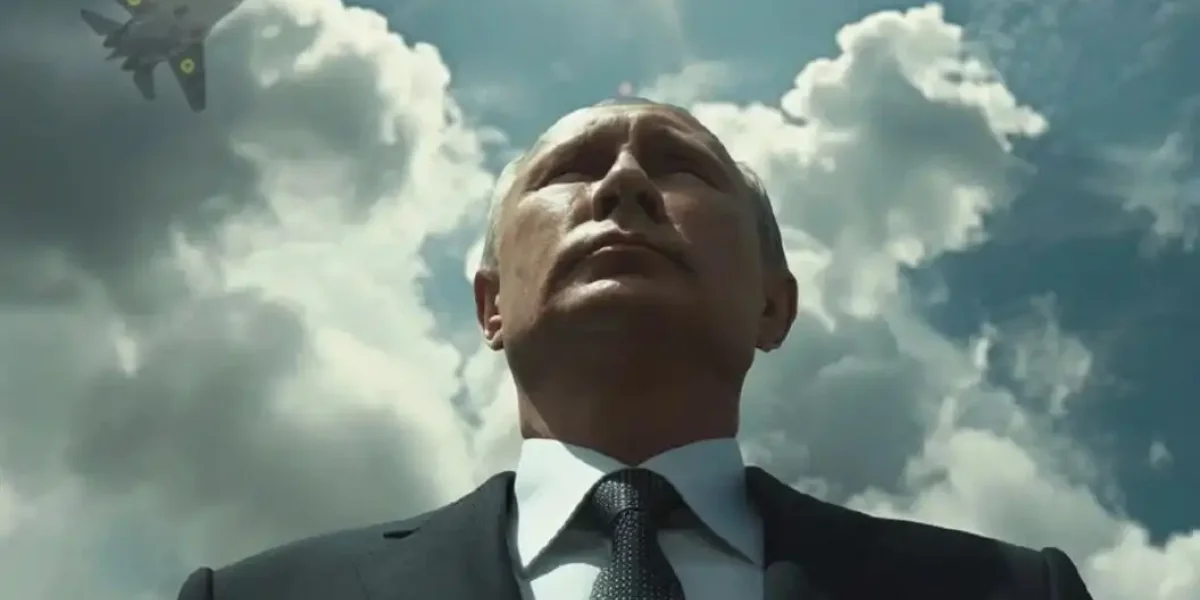 Путин оригинально наказал Австралию за санкции. Сильный удар поразил одну из важнейших отраслей