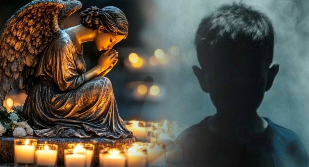 Ещё одна детская жизнь на совести депутатов? Медведев: "Вы представляете себе, какие там суммы гуляют в целом?"