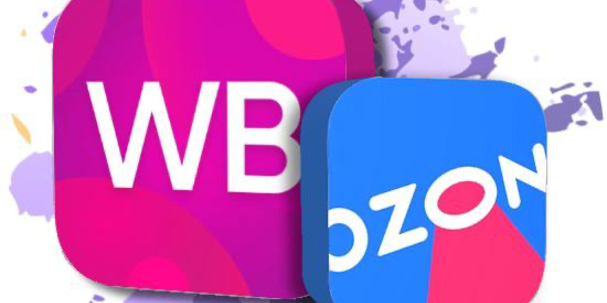ЦБ с предупреждением обратился ко всем, кто покупает на Wildberries и Ozon